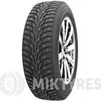 Nexen-Roadstone Win-Spike 205/55 R16 94T (шип)